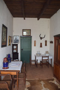 DSC-0343