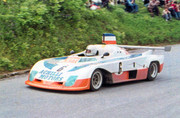 Targa Florio (Part 5) 1970 - 1977 - Page 8 1976-TF-6-Sch-n-Zorzi-004