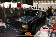 IMG-5600