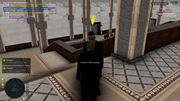 Grand-Theft-Auto-San-Andreas-Screenshot-2026-06-24-20-32-37-42