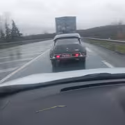 20240222-113151.avif