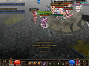 Screen(10-18-09-58)-0002