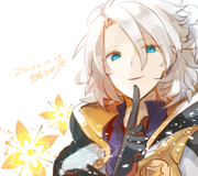 Albedo.(Genshin.Impact).full.3176644