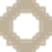 Beastclan-Dot-16-1