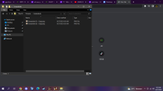 Screenshot-4.png