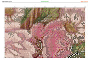 518527-crosti-ru-color-9