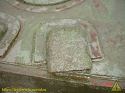 DSC04873