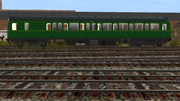 trainz-2026-04-29-11-43-33-32
