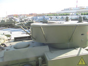 Советский средний танк Т-28, Музей военной техники УГМК, Верхняя Пышма IMG-3916