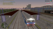 mta-screen-2026-06-06-16-24-03