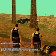 a-UV-7AJn-TPw-JG1d-Y4Vpum-Sxh-Wua-Xr-VR4q2e-EIXegw0s-VVKrt-Vtx-VLROHVIDs-AW56Py-J8wq-Vhgauwa-JYzphlj