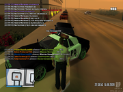 mta-screen_2020-06-15_22-39-55