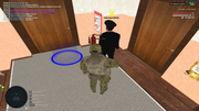 Grand-Theft-Auto-San-Andreas-Screenshot-2026-06-27-16-32-07-10
