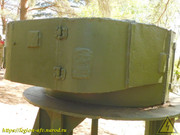 DSCN0106