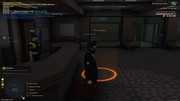 bandicam-2026-04-15-22-20-07-282