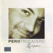 Pero Trocadero 2004 - Zig od ljubavi Prednja