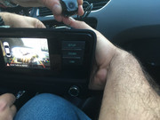 IMG-9490ada6c588c6077230e687bd26338d-V