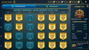 Screenshot-2026-09-14-172639