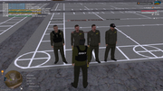 Grand-Theft-Auto-San-Andreas-Screenshot-2025-11-11-16-34-40-84