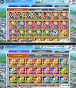 Screenshot-2026-07-31-212249