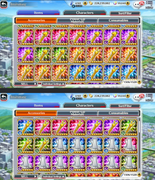 Screenshot-2026-07-31-212255