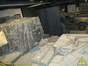 IMG-4576