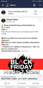 Screenshot-20191121-094527-Facebook