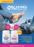 07-24-Labores-Hogar-240704-232411-2