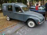 IMG-20220821-105738.jpg