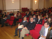 ISEG2009 (8)