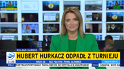 Obrazek