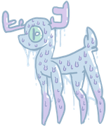 deer