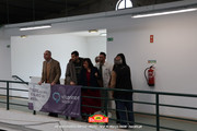 IMG-4968