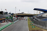 [Imagen: f1-gp-olanda-zandvoort-giovedi-136.jpg]