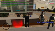 screenshot-2026-10-01-16-30-47-013