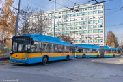 IMG-1342