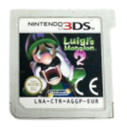 lm2