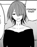 bandicam 2021-07-15 00-00-01-100