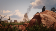 Screenshot-327
