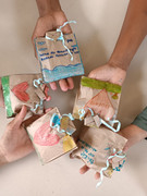 WhatsApp Image 2024-11-17 at 16.54.44