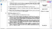 Capture-d-cran-1080.png