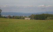 CIMG3245