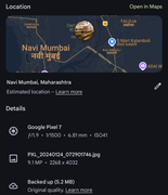 Screenshot_20251008-063802