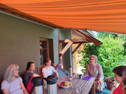 IMG-20250531-WA0014