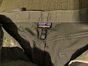 IMG-20260803-022651
