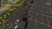 Grand-Theft-Auto-San-Andreas-Screenshot-2026-03-20-13-19-20-65