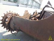DSCN0685