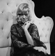 may-britt-b60