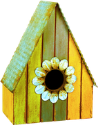 ISmell-Autumn-LL-Element13