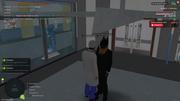 UKRAINE-GTA-02-07-2026-21-19-48